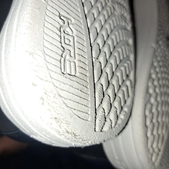 Nunn Bush Shoes Men's Sz.8.5 - Picture 9 of 14